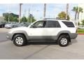 Natural White - 4Runner SR5 Photo No. 5
