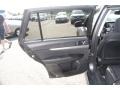 Graphite Gray Metallic - Outback 2.5i Premium Wagon Photo No. 24