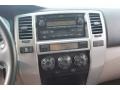 Natural White - 4Runner SR5 Photo No. 23
