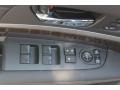 2014 Silver Moon Acura RLX Advance Package  photo #21