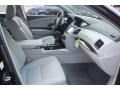 Crystal Black Pearl - RLX Advance Package Photo No. 19