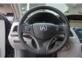 Crystal Black Pearl - RLX Advance Package Photo No. 25