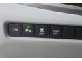 Crystal Black Pearl - RLX Advance Package Photo No. 33