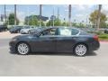 Graphite Luster Metallic - RLX Technology Package Photo No. 4