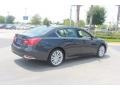 Graphite Luster Metallic - RLX Technology Package Photo No. 7