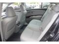 Graphite Luster Metallic - RLX Technology Package Photo No. 13
