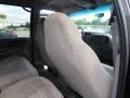 Black - F150 XLT SuperCrew Photo No. 21