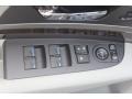 Graphite Luster Metallic - RLX Technology Package Photo No. 21