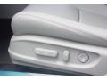 Graphite Luster Metallic - RLX Technology Package Photo No. 22