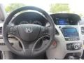 Graphite Luster Metallic - RLX Technology Package Photo No. 24