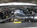 Black - F150 XLT SuperCrew Photo No. 30