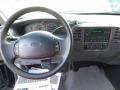 Black - F150 XLT SuperCrew Photo No. 32