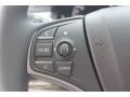 Graphite Luster Metallic - RLX Technology Package Photo No. 29