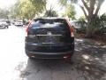 Crystal Black Pearl - CR-V EX-L Photo No. 2