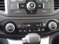Crystal Black Pearl - CR-V EX-L Photo No. 18