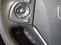 Crystal Black Pearl - CR-V EX-L Photo No. 23
