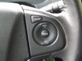 Crystal Black Pearl - CR-V EX-L Photo No. 24