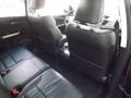 Crystal Black Pearl - CR-V EX-L Photo No. 31
