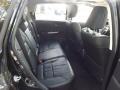 Crystal Black Pearl - CR-V EX-L Photo No. 32