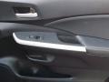 Crystal Black Pearl - CR-V EX-L Photo No. 33