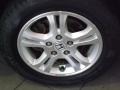 2007 Taffeta White Honda Accord EX-L Sedan  photo #8