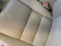 2007 Taffeta White Honda Accord EX-L Sedan  photo #12