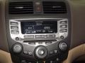 2007 Taffeta White Honda Accord EX-L Sedan  photo #15
