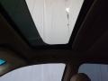 2007 Taffeta White Honda Accord EX-L Sedan  photo #23
