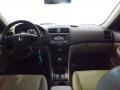 2007 Taffeta White Honda Accord EX-L Sedan  photo #30