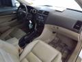 2007 Taffeta White Honda Accord EX-L Sedan  photo #32