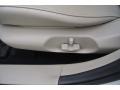 Crystal White Pearl Mica - CX-7 i Touring Photo No. 9