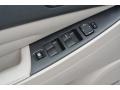 Crystal White Pearl Mica - CX-7 i Touring Photo No. 11