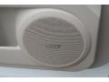 Crystal White Pearl Mica - CX-7 i Touring Photo No. 12