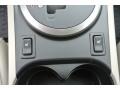 Crystal White Pearl Mica - CX-7 i Touring Photo No. 13