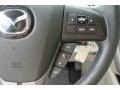 Sand Controls Photo for 2011 Mazda CX-7 #84807050