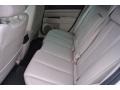 Crystal White Pearl Mica - CX-7 i Touring Photo No. 21