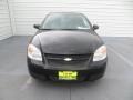 2007 Black Chevrolet Cobalt LT Coupe  photo #8