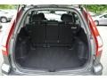 Polished Metal Metallic - CR-V EX-L Photo No. 21