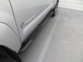 Silver Streak Mica - Tacoma SR5 Prerunner Double Cab Photo No. 14