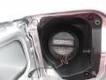 Silver Streak Mica - Tacoma SR5 Prerunner Double Cab Photo No. 16