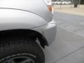 Silver Streak Mica - Tacoma SR5 Prerunner Double Cab Photo No. 19