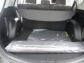 Super White - RAV4 LE Photo No. 19