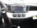 Super White - RAV4 LE Photo No. 26