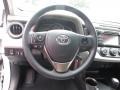 Super White - RAV4 LE Photo No. 27