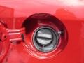 Barcelona Red Metallic - RAV4 LE Photo No. 15