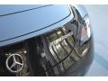 2014 Mercedes-Benz SLS AMG GT Roadster Badge and Logo Photo