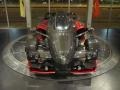 Carbon Black/Red - R Edition  Photo No. 3