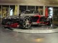 Carbon Black/Red - R Edition  Photo No. 8