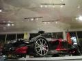 Carbon Black/Red - R Edition  Photo No. 9