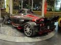 Carbon Black/Red - R Edition  Photo No. 19